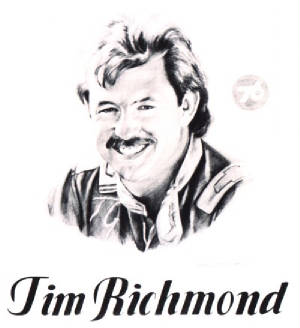 tim_richmond_400.jpg