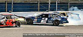 daytona-2004-crash3-03.jpg