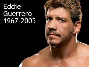 eddieguerrero.jpg