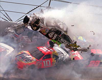 talladega-wreck.jpg